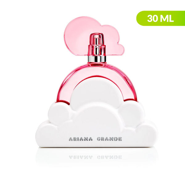 ARIANA GRANDE-CLOUD PINK-100ML