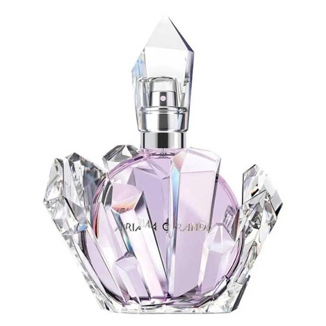 Ariana Grande R.E.M. Eau de Parfum (100 ml)