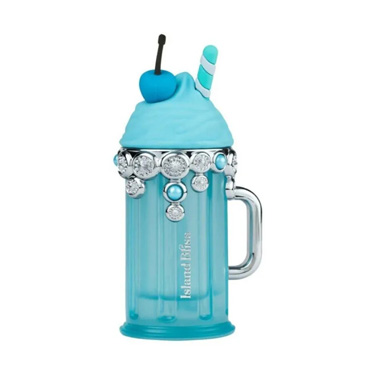 Armaf Island Bliss – 100 ml (Eau de Parfum Unisex)