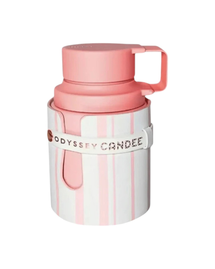 Armaf Odyssey Candee – 100 ml