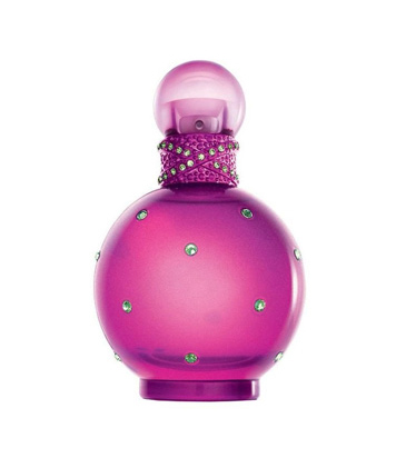 Britney Spears Fantasy – 100 ml