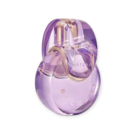 Bvlgari Omnia Amethyste – 90 ml