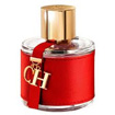 Carolina Herrera CH Eau de Toilette