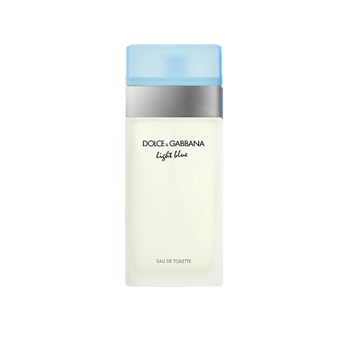 Dolce & Gabbana Light Blue