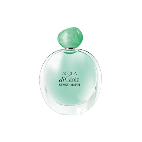 Giorgio Armani Acqua di Gioia