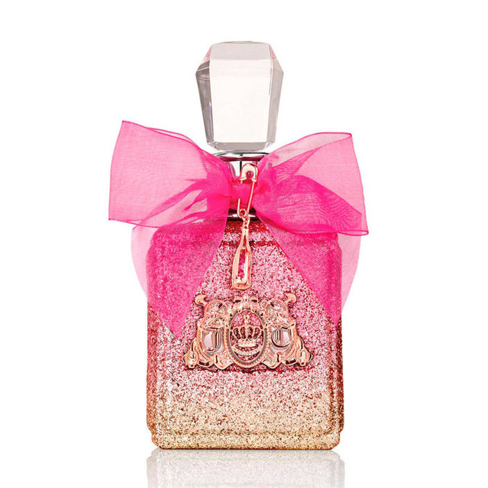 Juicy Couture – Viva La Juicy Rosé
