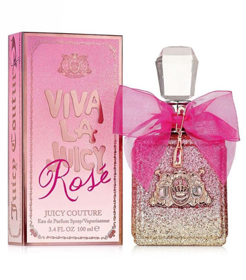 Juicy Couture – Viva La Juicy Rosé