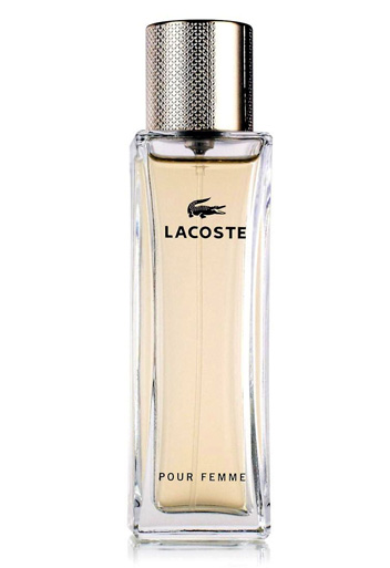 Lacoste – Pour Femme