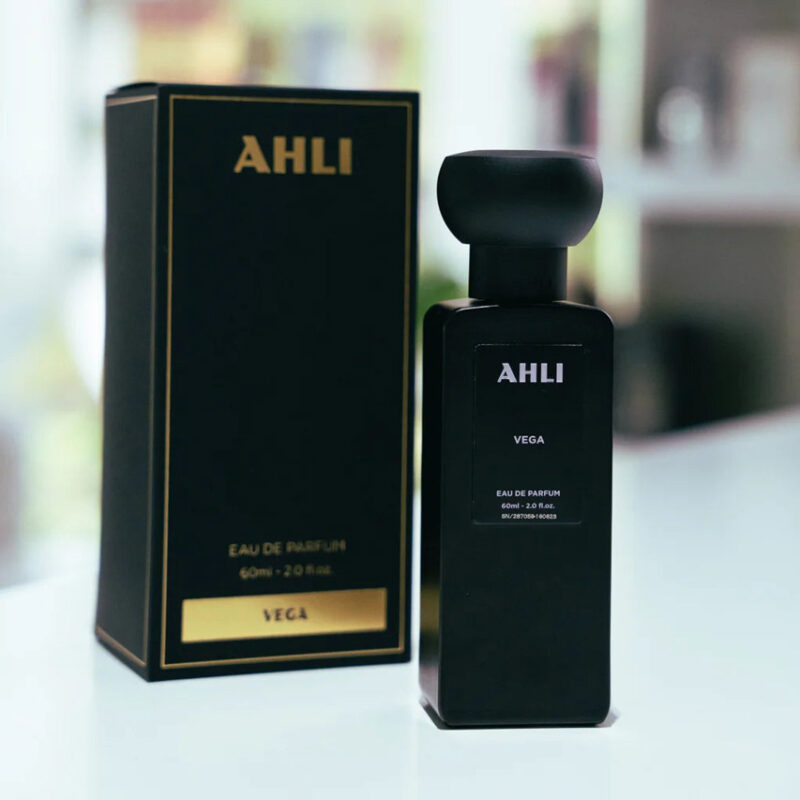 Ahli Vega Eau de Parfum