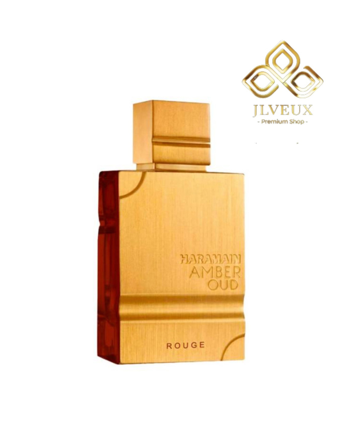 Al Haramain Amber Oud Caja Eau de Parfum