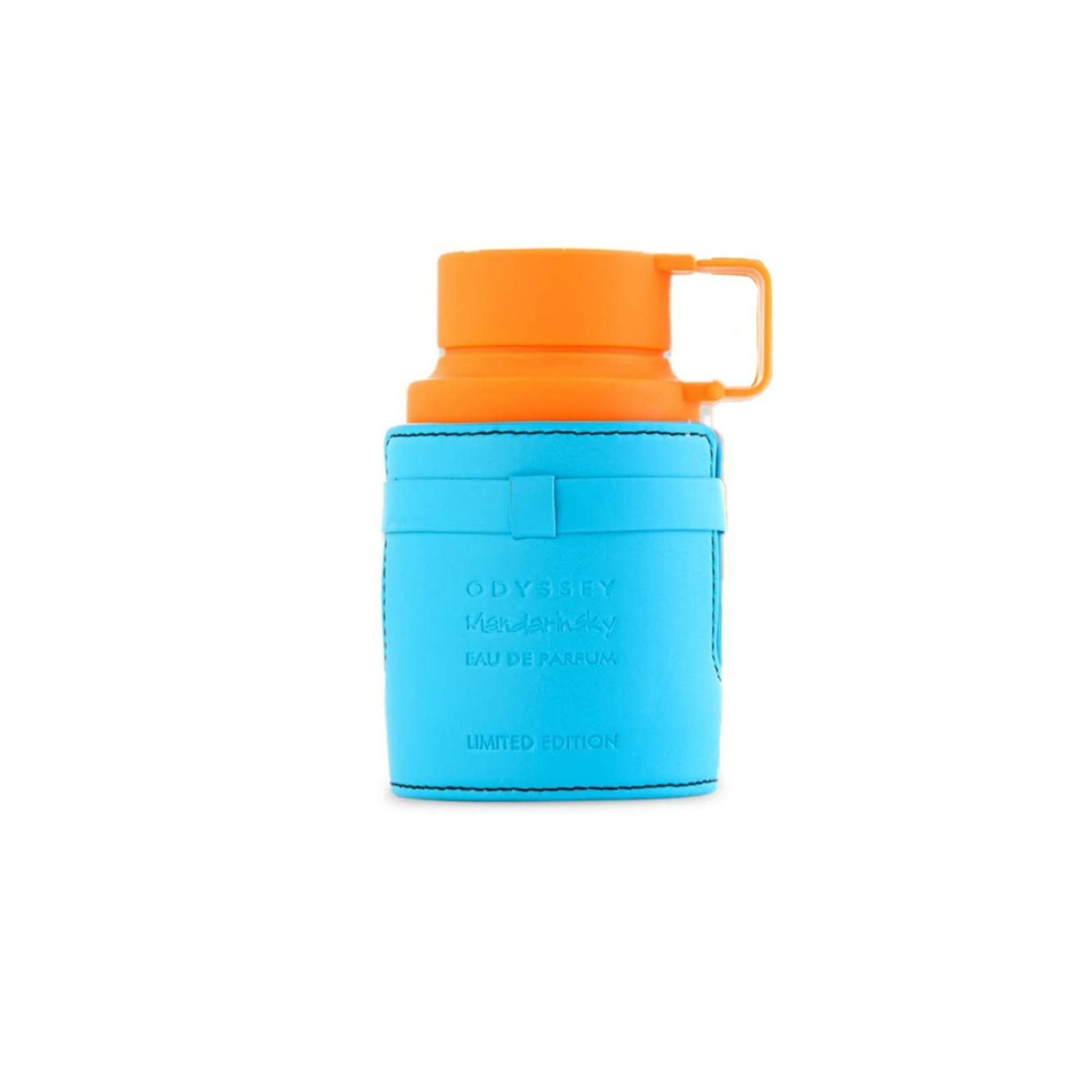 Armaf Odyssey Mandarin Sky Eau de Parfum