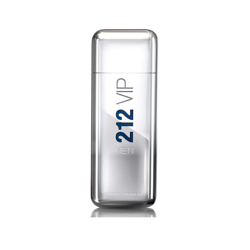 Carolina Herrera – 212 VIP Men
