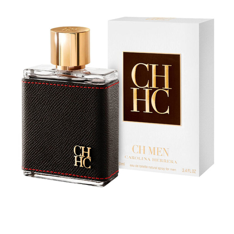 Carolina Herrera – CH Men