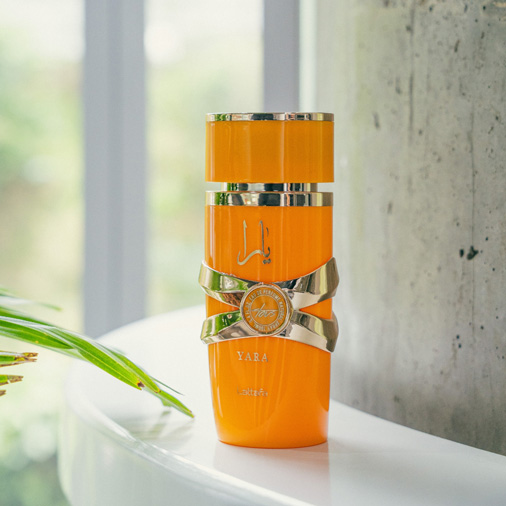 Lattafa – Yara Tous