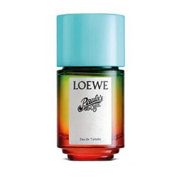 Loewe – Paula’s Ibiza