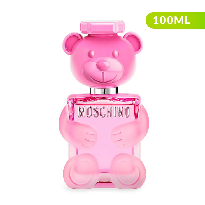 MOSCHINO – TOY 2 BUBBLE GUM
