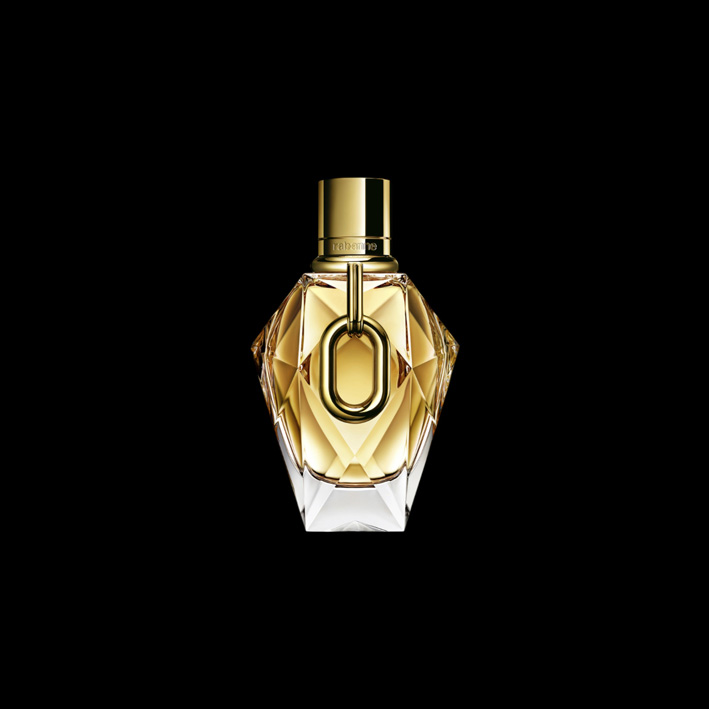 PACO RABANNE – 1 MILLION GOLD