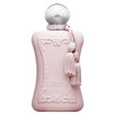 PARFUMS DE MARLY – DELINA