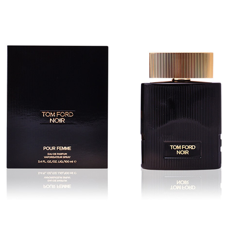 TOM FORD – NOIR