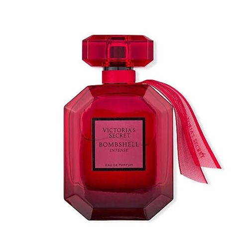 VICTORIA'S SECRET – BOMBSHELL INTENSE